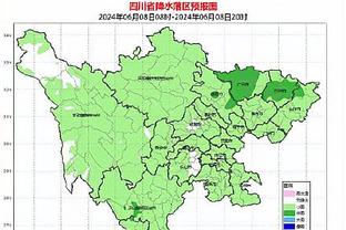 米体：如果报价和球队计划合适，吉拉西准备在冬窗离开斯图加特